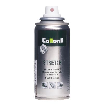 Пяна за отпускане на кожа COLLONIL Stretch