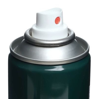 Импрегниращ спрей COLLONIL Nanopro