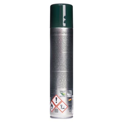 Спрей за кожи с металически отблясък COLLONIL Metallic Spray