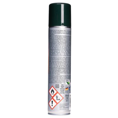 Импрегниращ спрей с UV защита COLLONIL Waterstop classic