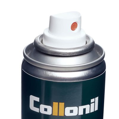 Импрегниращ спрей с UV защита COLLONIL Waterstop classic