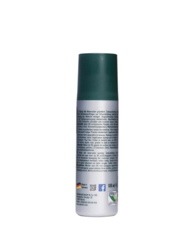 Шампоан за интензивно почистване на всякакви материи COLLONIL Shampoo Direct