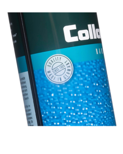 Импрегниращ спрей COLLONIL Nanopro