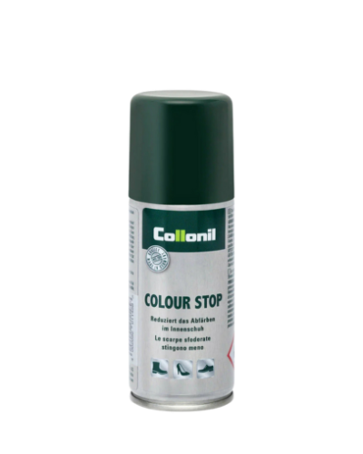 Colour Stop COLLONIL