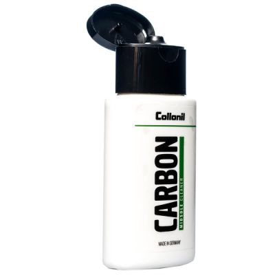 Препарат за почистване на страничната подметка на обувките Carbon Midsole Cleaner